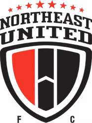 Northeast United Youth
