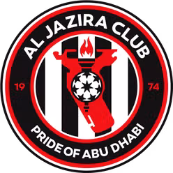 Al Jazira FC