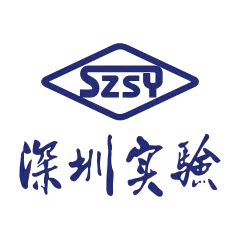 Shenzhen Experimental School U15