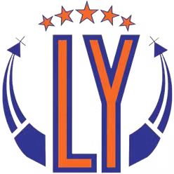 Jiujiang LY Football Club (nữ)