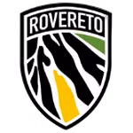 Rovereto