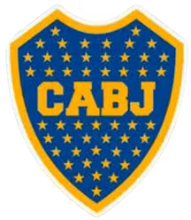 Boca Juniors Tupiza