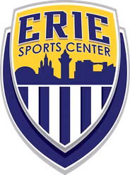 Erie Sports Center (W)