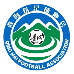 Qinghai U18