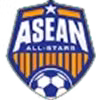 Southeast Asia All-Star