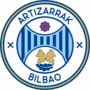 Bilbao Artizarrak (W)