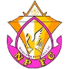 Nong Bua FC U23