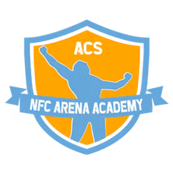 ACS NFC Arena Academy U19