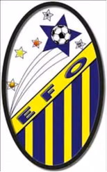 Etoiles Filantes Omnisports