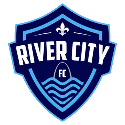 River City (W)