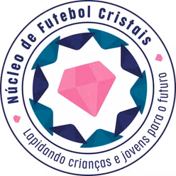 Nucleo de Futebol Cristais U21