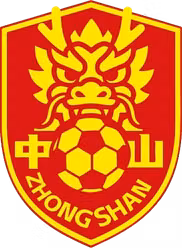 Zhongshan Team