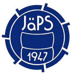 JaPS U21