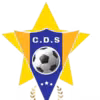 Sellos Colombianos U19