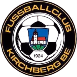 FC Kirchberg BE