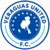 Veraguas United Youth