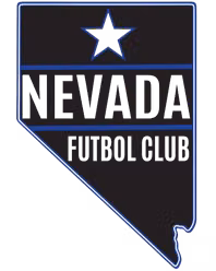 Nevada Futbol Club (w)
