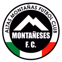 Montaneses FC II