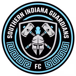 Southern Indiana Guardians FC UPSL