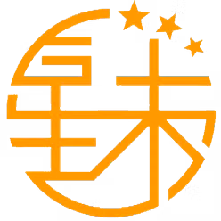 Beijing Star (nữ)