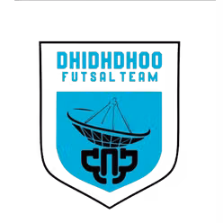 HA Dhidhdhoo