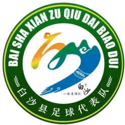 Baisha Team