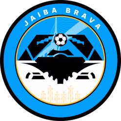 Jaiba Brava II