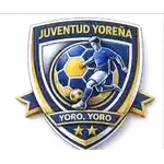 Juventud Yorena