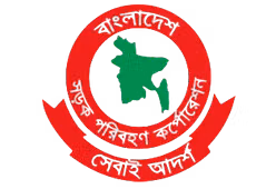 BRTC Sports Club