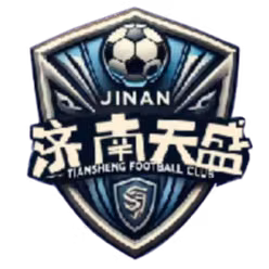 Ji'nan Tiansheng