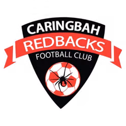 Caringbah Redbacks