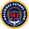 Halcones FC II
