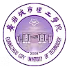 Guangzhou Polytechnic College