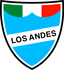 Los Andes Alcorta