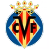 Villarreal Club de Fútbol U16