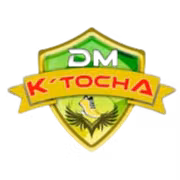 Deportivo Municipal Katocha