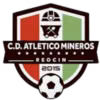Atletico Mineros Reocin (W)