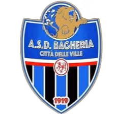 ASD Bagheria Calcio