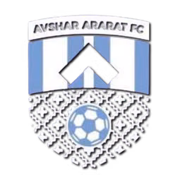 Araks Ararat