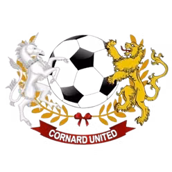 Cornard Utd