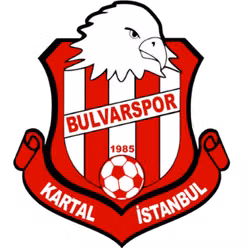Bulvarspor U19