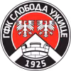 Sloboda