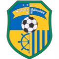 Siofoki Banyasz U19