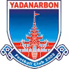 Yadanarbon FC (W)