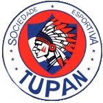 Tupan MA U20