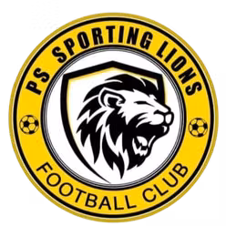 PS Sporting Lions