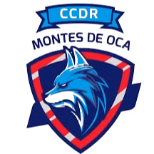 CCDR Montes de Oca U21