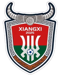 Xiangxi Team