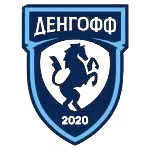 Denhoff Denykhivka