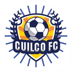 Cuilco FC (W)